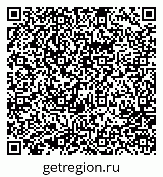 79635803315