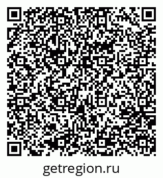 79635803318