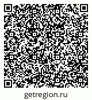 79635803321