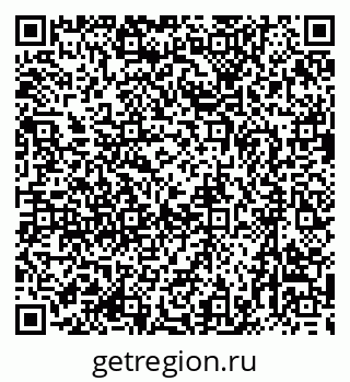 79635803322