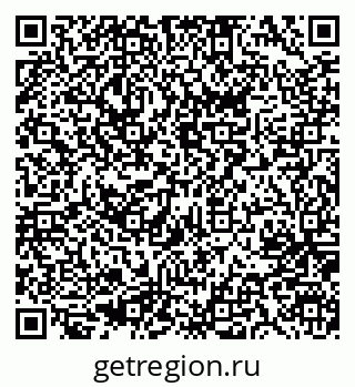 79635803326