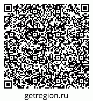 79635803327
