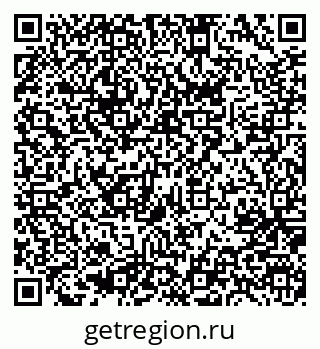 79635803329