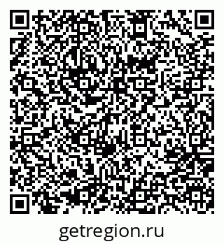 79635803331
