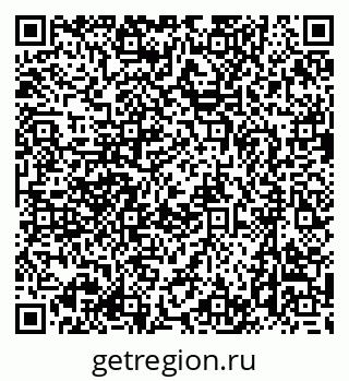 79635803339