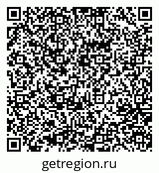 79635803342