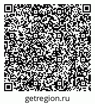 79635803343