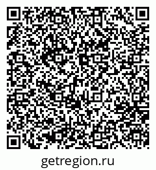 79635803346