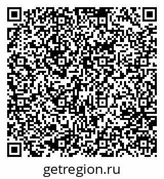79635803347