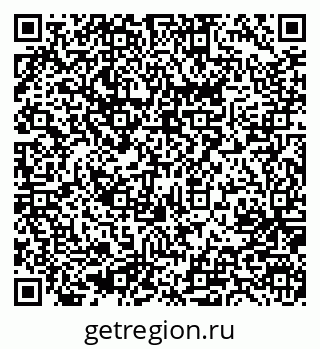 79635803350