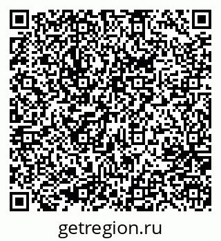 79635803352