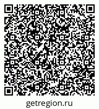 79635803362