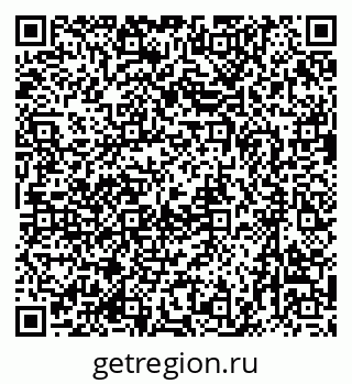 79635803366