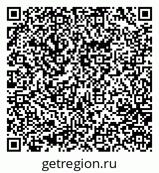 79635803367