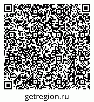 79635803370