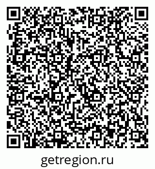 79635803371