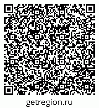 79635803372