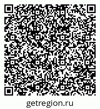 79635803374