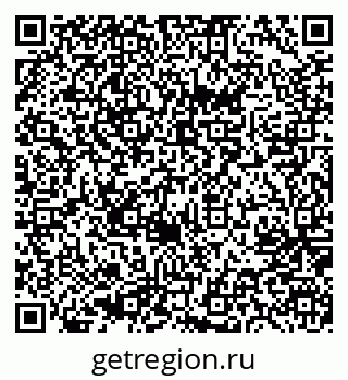 79635803375