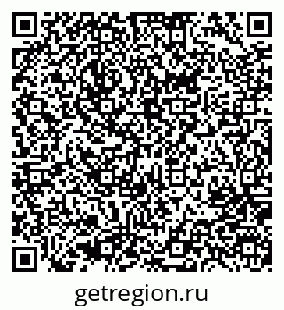 79635803379