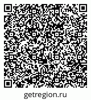 79635803381