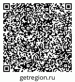 79635803387