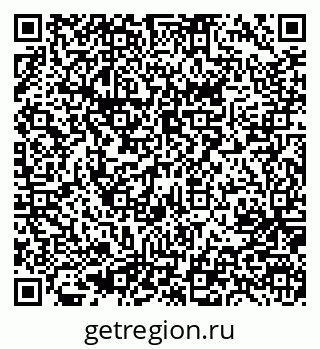 79635803389