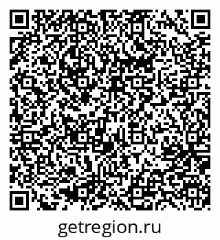 79635803390