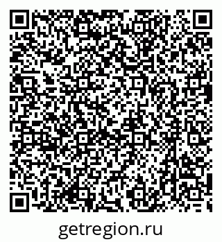 79635803395