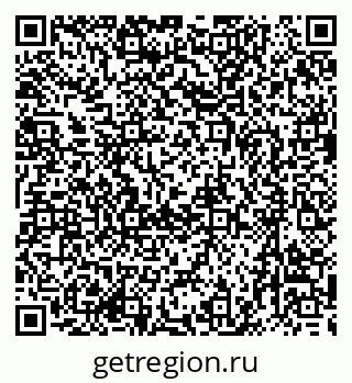 79635803396