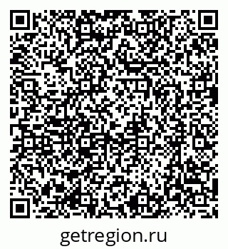 79635803408