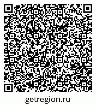 79635803411