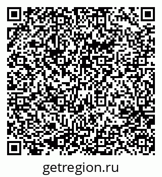 79635803414