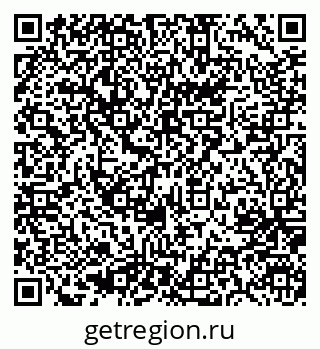 79635803417