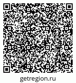 79635803425