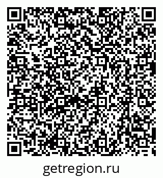 79635803427