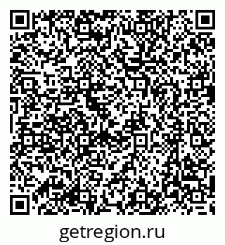 79635803428