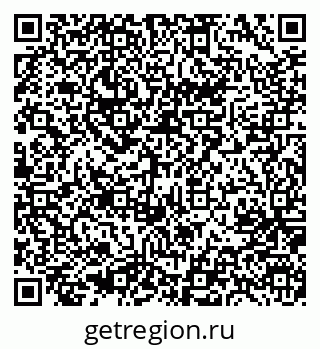 79635803429
