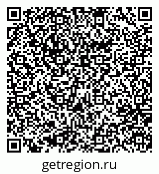 79635803437