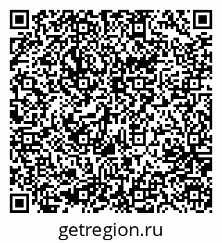 79635803442