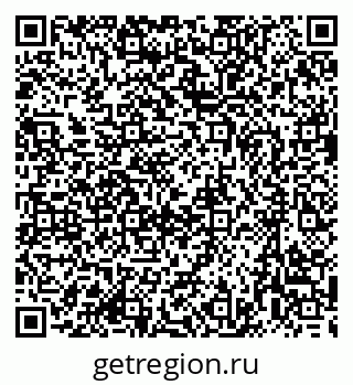 79635803443