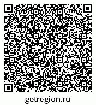 79635803444