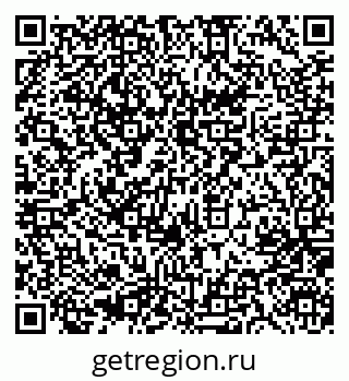 79635803446