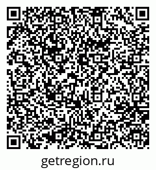 79635803447
