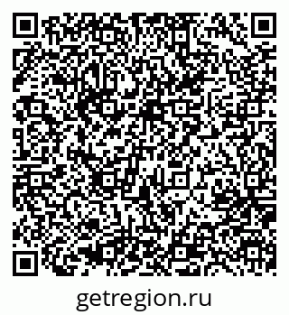 79635803448
