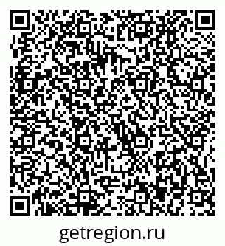 79635803453