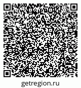 79635803455