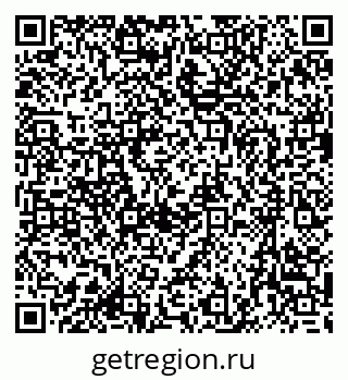 79635803456