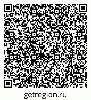 79635803457
