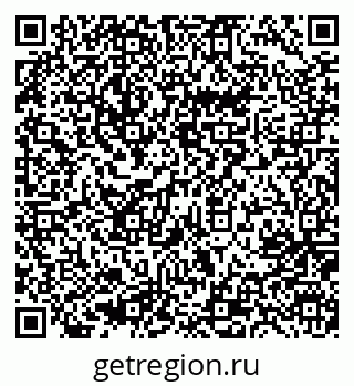 79635803458